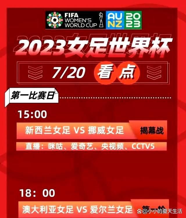 【比赛关键事件】第15分钟，博尼法斯衔枚疾进闪开角度低射攻门，特拉普扑救不及没能阻止进球！